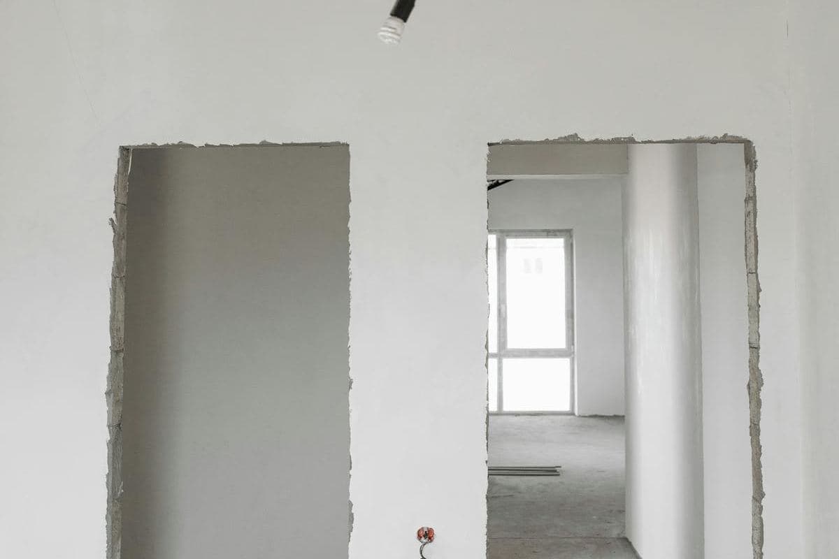 Liverpool Home Extension