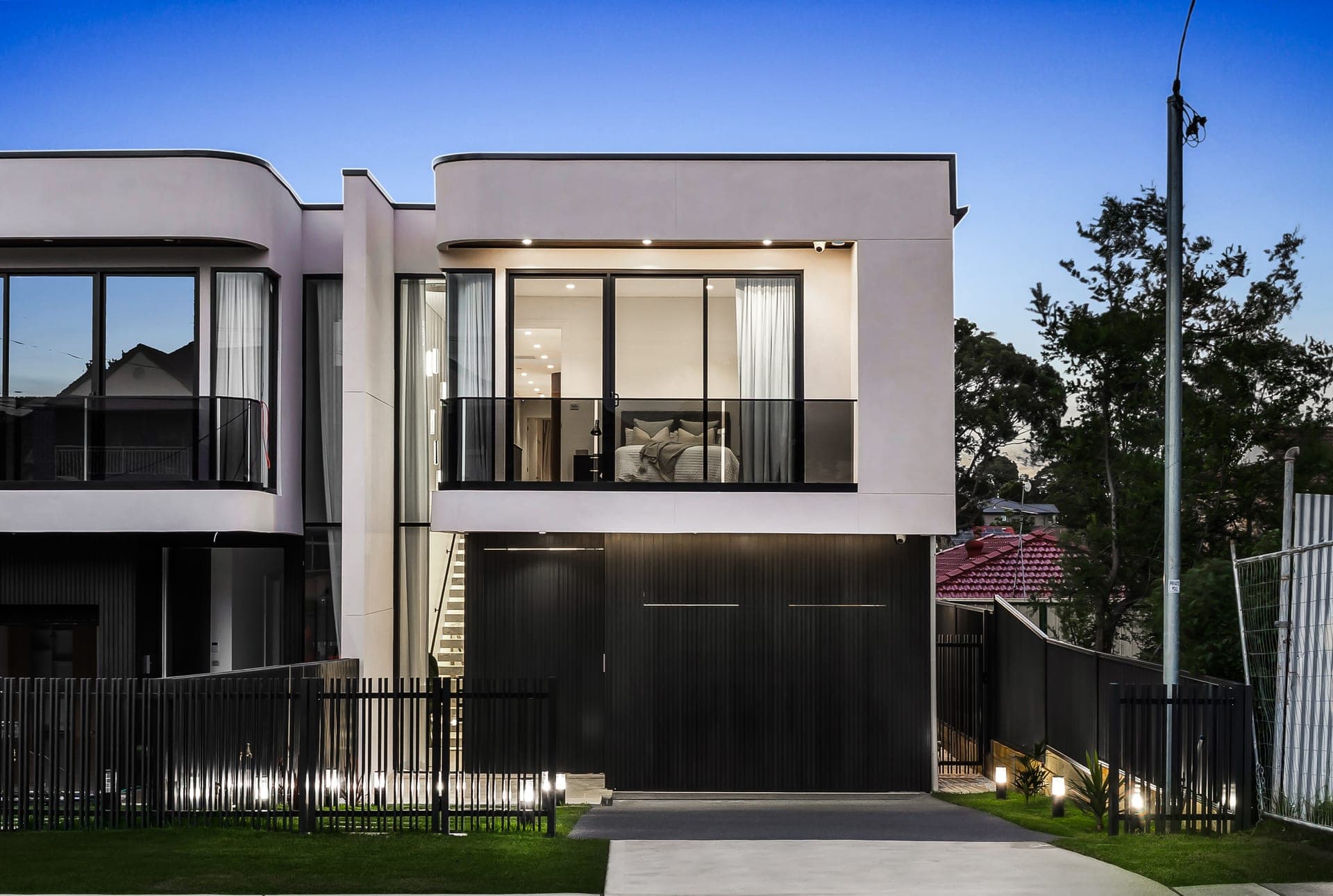 Cost to Build a Duplex in Sydney (2025): Land, Construction & Profit Breakdown