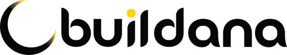 Buildana