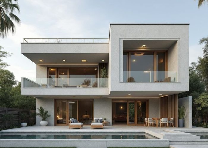 0d0d5b_0be30688a92249daab92e7951201e8e8~mv2